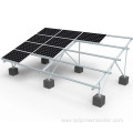 Good Quality 5kw off Grid Solar Energy Products
